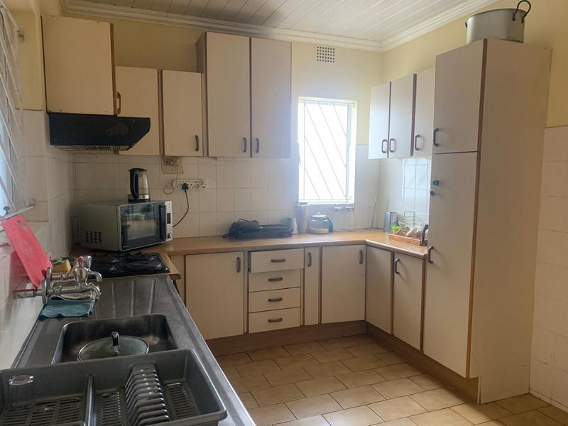 3 Bedroom Property for Sale in Voelvlei Western Cape